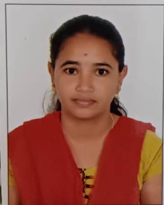 Nagarathnamma - Part time Cook in Abbigere in Bangalore Bengaluru