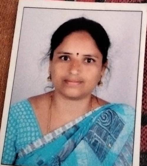 Lakshmi - Part time Cook in J. P. Nagar in Bangalore Bengaluru