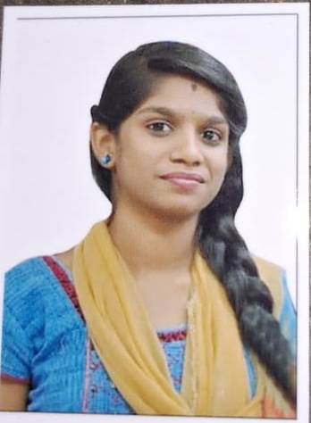 Sathya - Part time Baby Sitter in J. P. Nagar in Bangalore Bengaluru