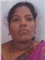 Krishnaveni K - Part time Cleaner in Govindaraja Nagar in Bangalore Bengaluru