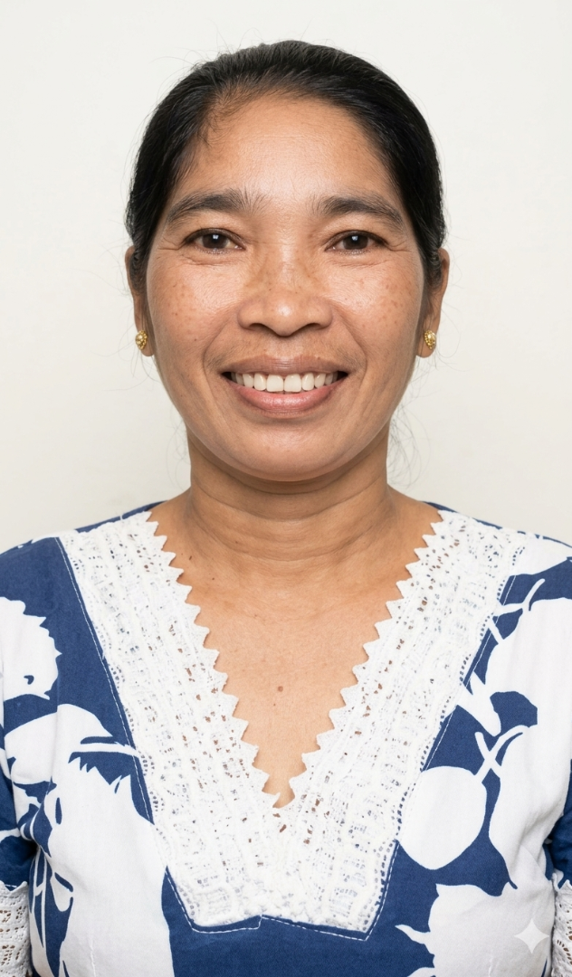 suchita lakra - Full time Patient Care and Elderly Care in Santacruz west in Mumbai