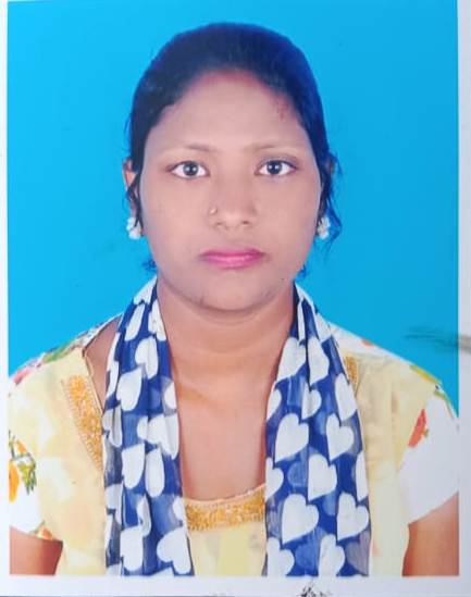 Merry - Part time Cleaner and Baby Sitter in Koramangala in Bangalore Bengaluru