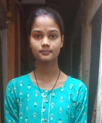 Sunita Kumari