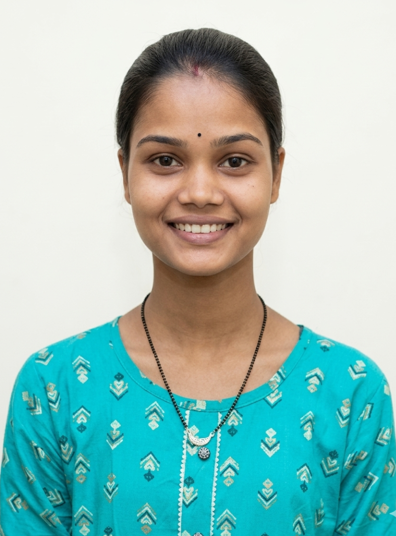 Sunita Kumari - Part time Baby Sitter in Goregoan East in Mumbai