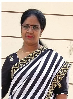 Fahida - Part time Cleaner and Baby Sitter in Ckikkakammana halli in Bangalore Bengaluru