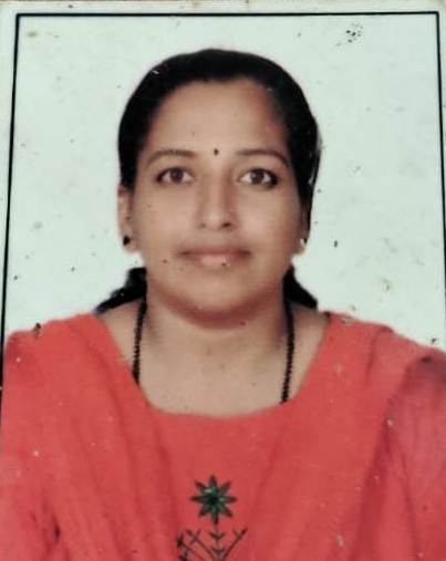 Hemavathi.S - Part time Baby Sitter in Srinagara, Bansankari in Bangalore Bengaluru