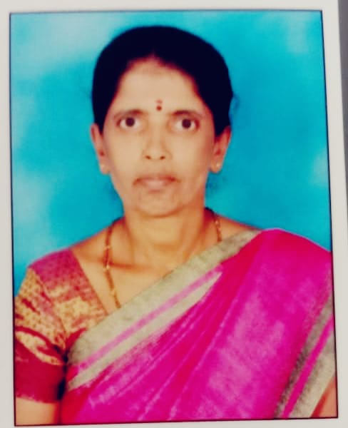 Vijay - Part time Cook in Padmanabhanagar in Bangalore Bengaluru