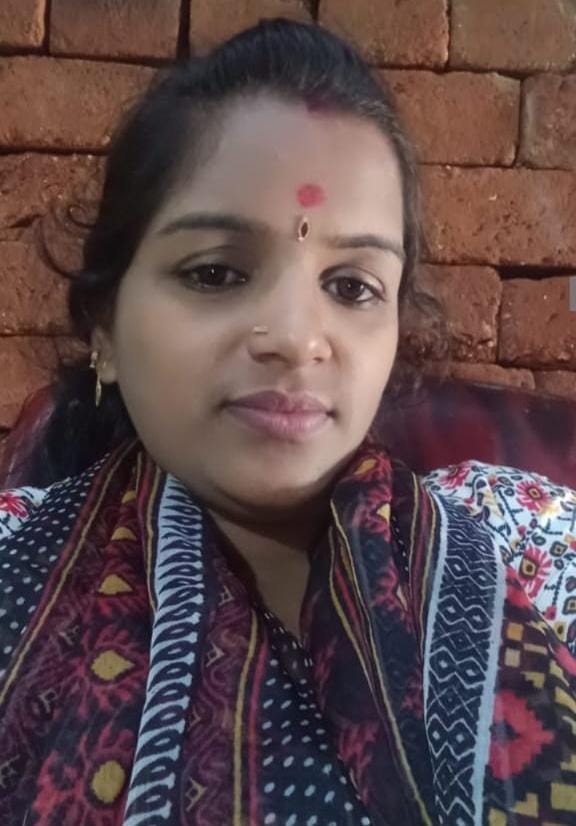 Lakshmi - Part time Cleaner and Cook in Dodda Byalakere in Bangalore Bengaluru
