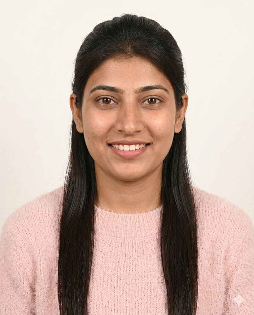 tara devi - Full time Baby Sitter in bandra in Mumbai