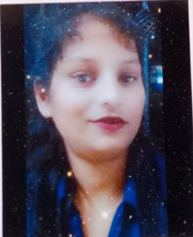 khushnuma sekh - Part time Patient Care and Elderly Care and Baby Sitter in karjat in Pune