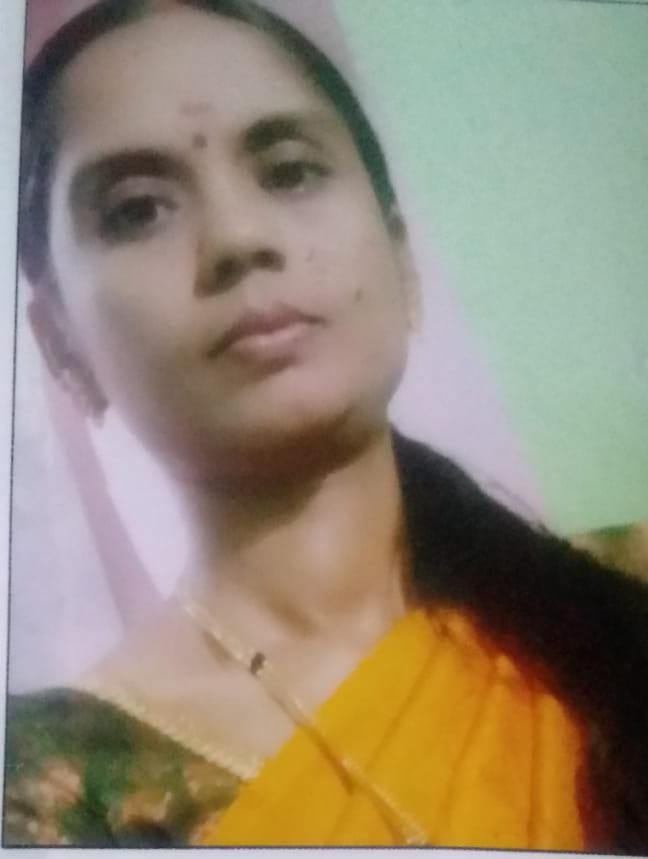 Megha - Part time Baby Sitter in Uttarahalli Hobli in Bangalore Bengaluru