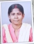 Jayanthi Mandal - Part time Cook in Banashankari in Bangalore Bengaluru