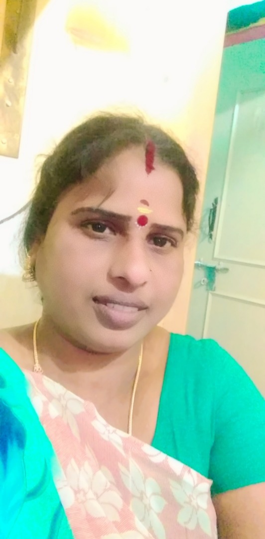 Jayamerry - Part time Cleaner in Nandini Layout in Bangalore Bengaluru