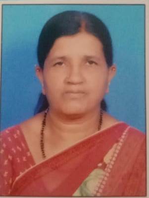 Khadar B - Part time Cleaner in Chikkabidarakallu in Bangalore Bengaluru