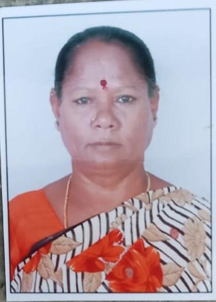 Rathna - Part time Cleaner and Cook and Baby Sitter in Pillaganahalli in Bangalore Bengaluru