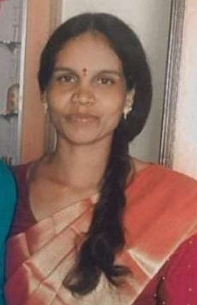 Muthulakshmi - Part time Cleaner in BTM Layout in Bangalore Bengaluru