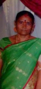 Paramila - Part time Baby Sitter in Uttarahalli Hobli in Bangalore Bengaluru