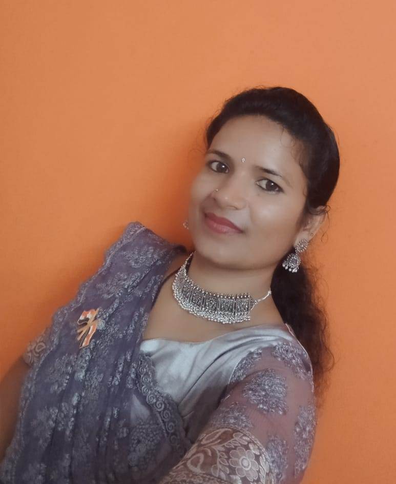 Sumitra gurunath Nayak - Full time Cleaner and Baby Sitter in chikodagali tanda in Bellary