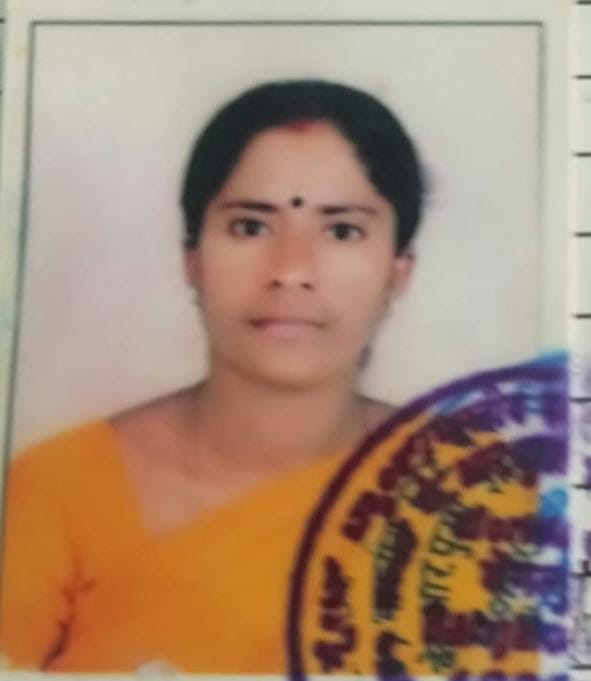 Sharada - Part time Patient Care and Elderly Care in Krishnarajapura in Bangalore Bengaluru