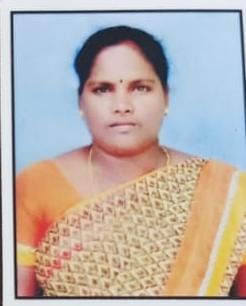 Madevi M - Part time Cleaner in Jaraganahalli in Bangalore Bengaluru