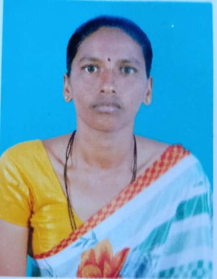 Swathi - Part time Baby Sitter in Sannathammanahalli in Bangalore Bengaluru