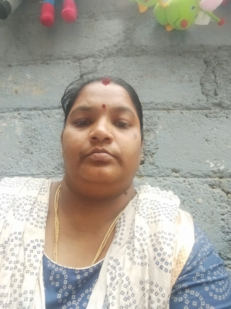 Maheshwari
