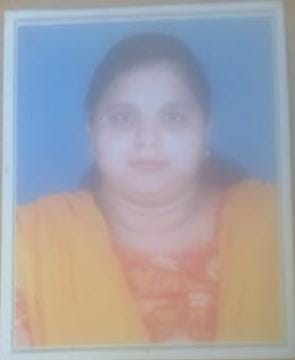 Bhagya - Part time Cook in Ejipura in Bangalore Bengaluru