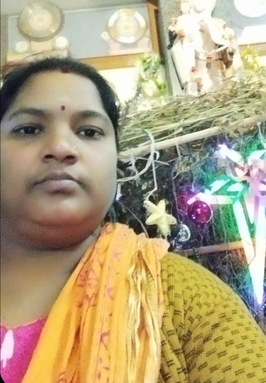 Maheshwari - Part time Cleaner and Cook in Jayanagar in Bangalore Bengaluru