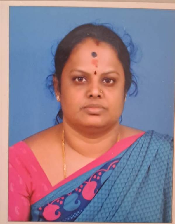 Puttathayamma - Part time Baby Sitter in Vijayanagar in Bangalore Bengaluru