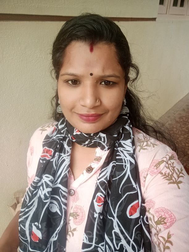 Bhavani - Part time Cleaner and Cook and Patient Care and Elderly Care in Kithaganur Colony in Bangalore Bengaluru