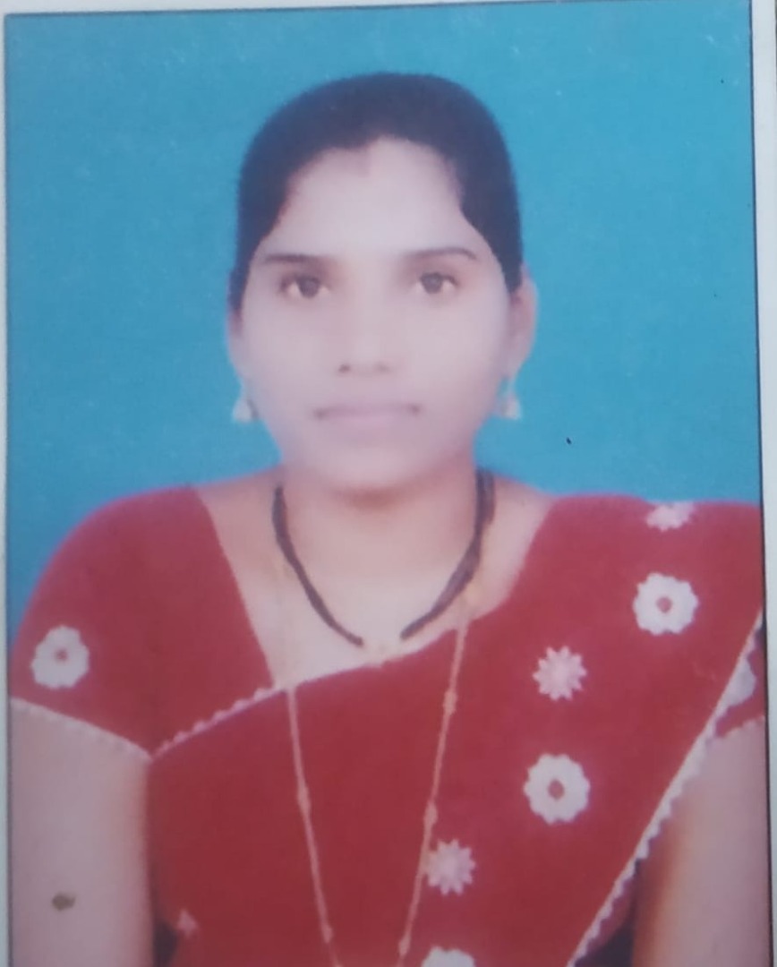 radhika pawar - Part time Cleaner and Baby Sitter in kasarwadi in Pune