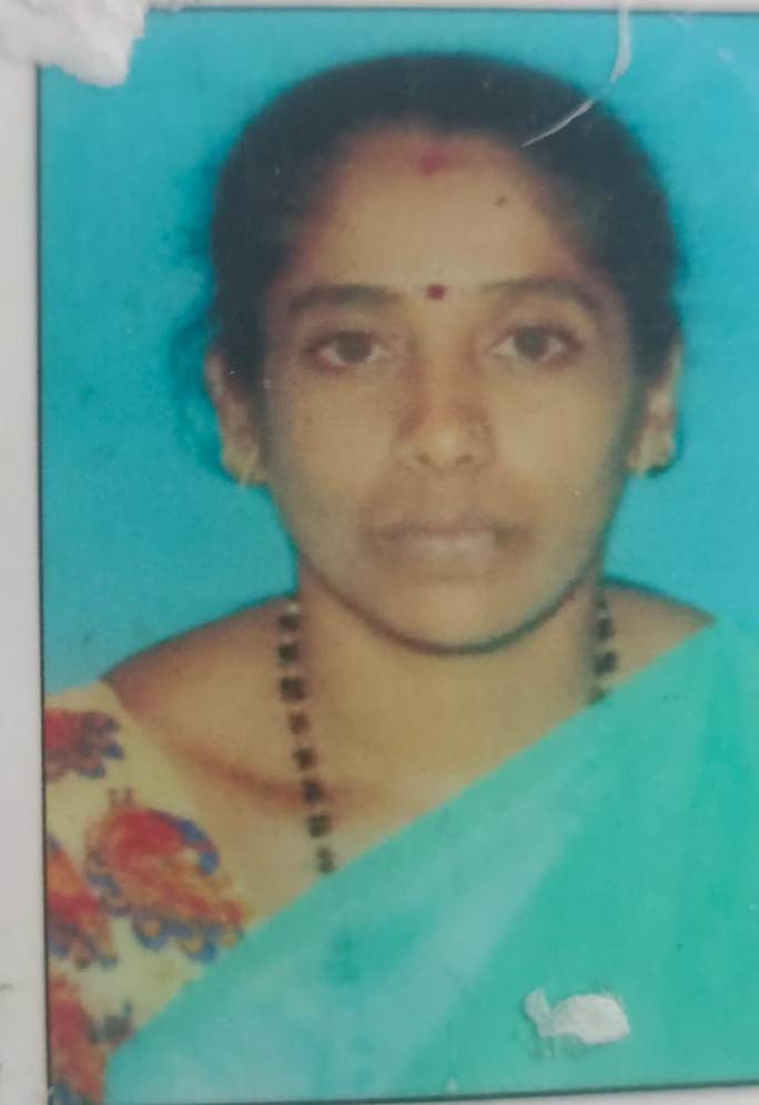 Renuka - Part time Cleaner and Baby Sitter in Jayanagar in Bangalore Bengaluru