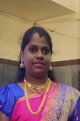 Ruppa