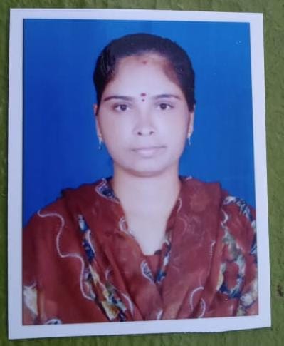 Geetha - Part time Cleaner and Baby Sitter in R.Gollahalli in Bangalore Bengaluru