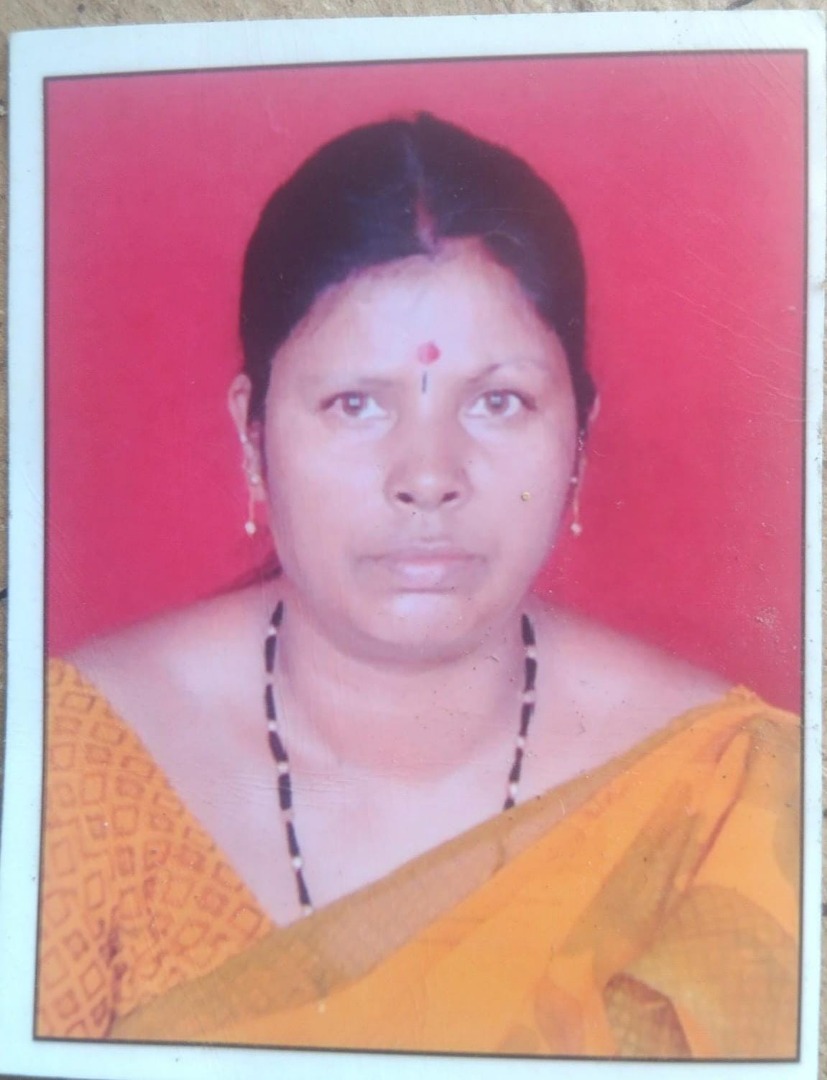 Nagarathna N - Full time Cleaner and Cook and Patient Care and Elderly Care and Baby Sitter in Nandinilayout in Bangalore Bengaluru