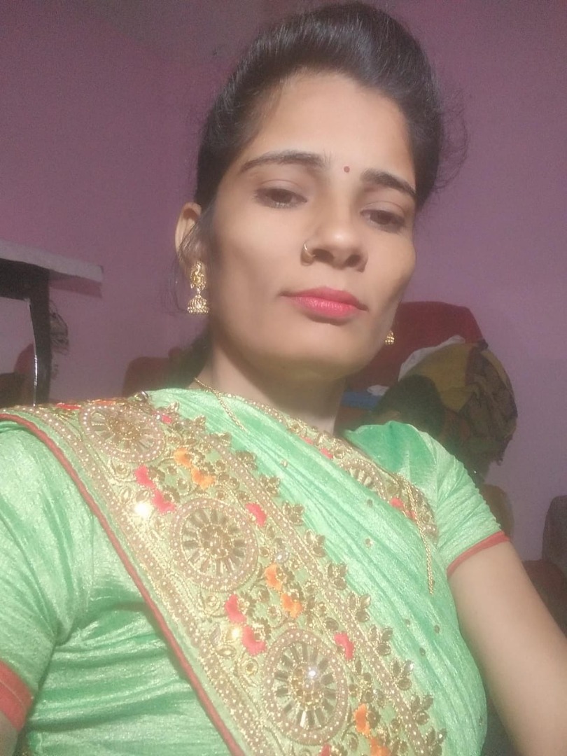 priyanka ray