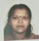 Monika Bai - Part time Cleaner in Agara in Bangalore Bengaluru