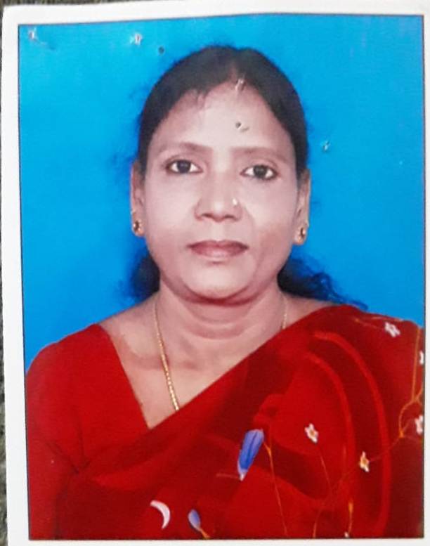Shabana A - Part time Baby Sitter in Mathikere in Bangalore Bengaluru