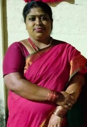 Chandrakala - Part time Cook in Rajajinagar in Bangalore Bengaluru