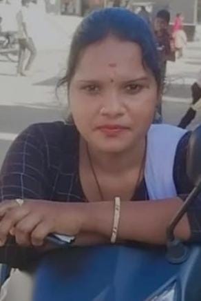Shobha Bhavi - Full time Cleaner and Cook in Naagarabhaavi in Bangalore Bengaluru