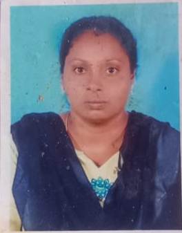Nagalakshmi - Part time Cook in Gottigere in Bangalore Bengaluru