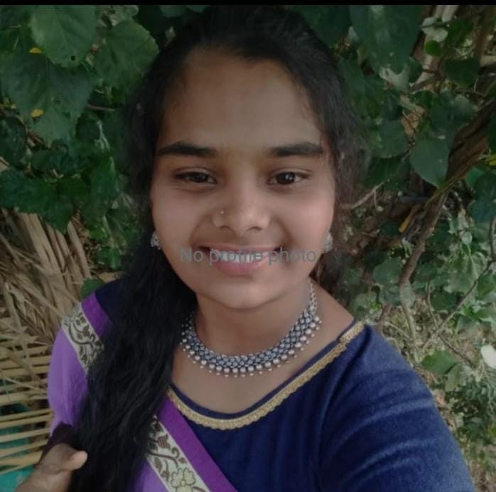 Rajeshwari B Ilakal - Full time Cleaner in Naagarabhaavi in Bangalore Bengaluru