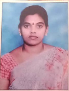 Saraswati - Part time Cook and Baby Sitter in 15 in Bangalore Bengaluru