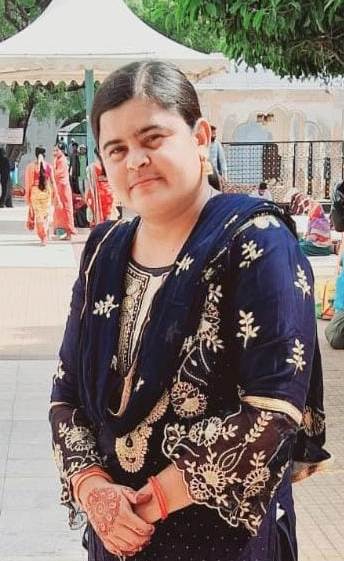 Karishma banu - Full time Cleaner and Patient Care and Elderly Care and Baby Sitter in Koppal  Gangavathi in Bellary