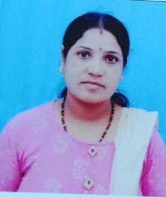 Tulsi - Part time Baby Sitter in Basaweshwara Nagar in Bangalore Bengaluru