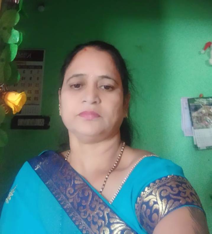 Bhagya Lakshmi - Part time Cleaner and Cook in Sri nagara, Banashankari in Bangalore Bengaluru