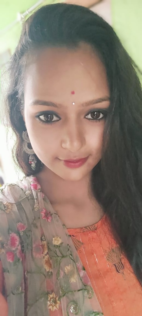 Malini - Part time Baby Sitter in Begur in Bangalore Bengaluru