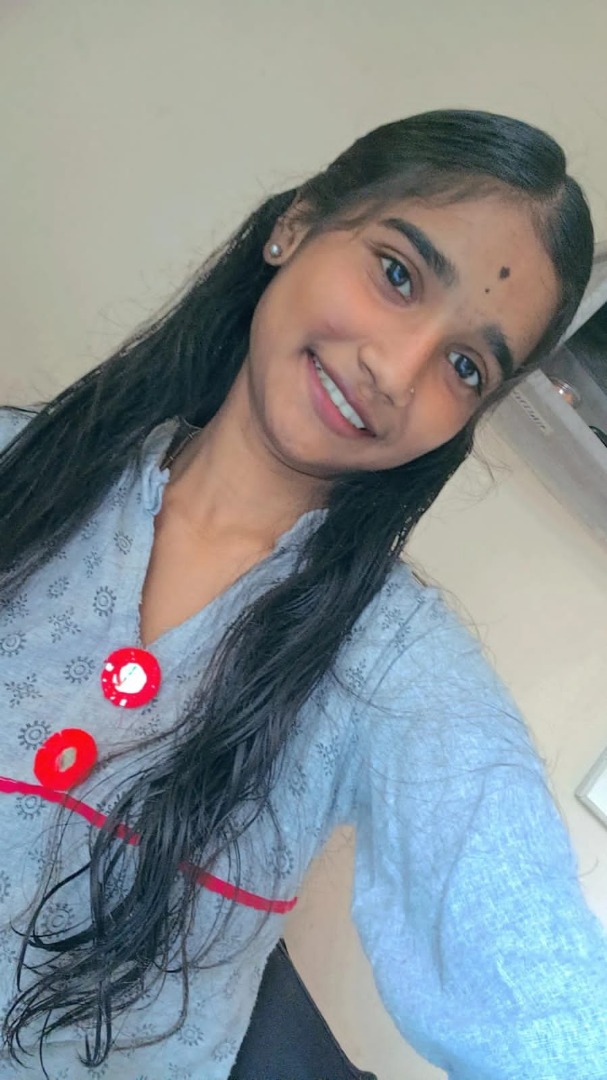 Muneshwari - Full time Baby Sitter in Hongasandra in Bangalore Bengaluru