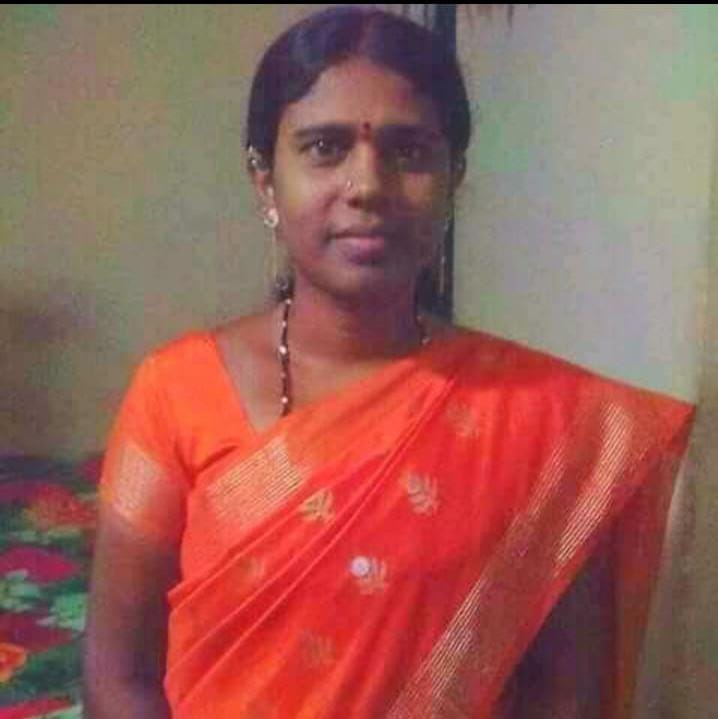 Madhu - Part time Baby Sitter in Uttarahalli Hobli in Bangalore Bengaluru