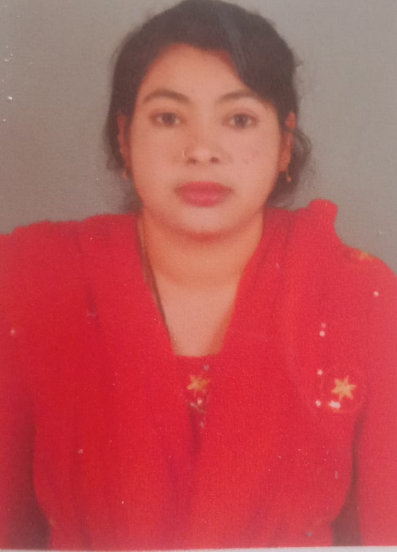Simran